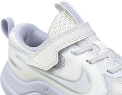 Zdjęcie Buty dziecięce sportowe na rzep Nike COSMIC RUNNER - Pakość