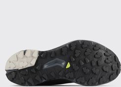 Zdjęcie Damskie buty trailowe Rossignol Venosk R-Shell Dry - Łaziska Górne