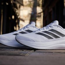 Zdjęcie Buty RUNFALCON 6 WIDE - Białogard