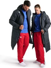 Zdjęcie Parka Arena Team Solid - Sławków