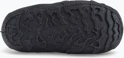 Zdjęcie Dziecięce buty do wody BEACHWALKER KIDS NEW - Myszków