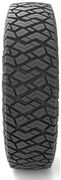 Gripmax Classic Radial M/T 145/80R13 75Q