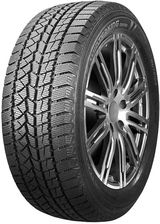 Doublestar Dw02 225/75R15 102T