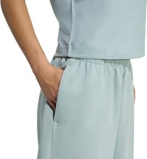 Zdjęcie Spodnie Soft Lux Loose - Lubin