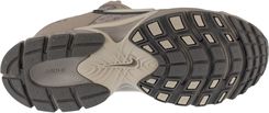 Zdjęcie Nike V5 RNR II6292-201 szare - Zelów