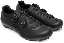 Zdjęcie Buty kolarskie szosowe unisex Revolve - Świerzawa