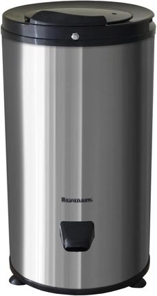 Ravanson XPB2800-X