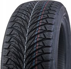 Austone Sp401 255/55R18 109W