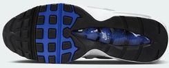 Zdjęcie Buty do chodzenia męskie Nike Air Max 95 Nn - Pasym