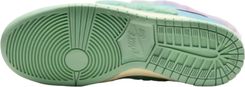 Zdjęcie Buty do chodzenia dla dorosłych Nike SB Dunk Low Verdy Visty - Głuszyca