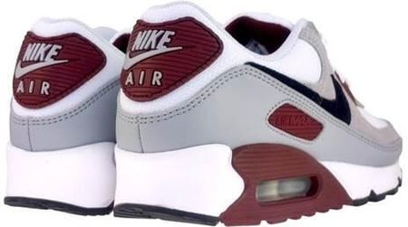 Buty do chodzenia męskie Nike Air Max 90