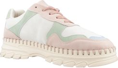 Zdjęcie Buty ILSE JACOBSEN TULIP4091 Wielokolorowy - Warka