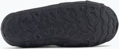 Zdjęcie Dziecięce buty do wody BEACHWALKER KIDS NEW - Ogrodzieniec