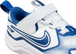 Zdjęcie Buty dziecięce sportowe na rzep Nike COSMIC RUNNER - Bobolice