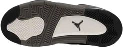 Zdjęcie Air Jordan 4 Retro Cave Stone Enfant et Bébé - Zduńska Wola