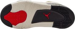 Zdjęcie Air Jordan 4 Retro Flight Club Enfant et Bébé - Kutno