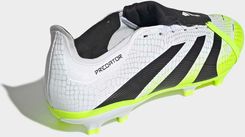 Zdjęcie Buty piłkarskie ADIDAS Predator League FG/MG - Kazimierz Dolny
