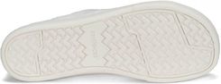 Zdjęcie Buty do chodzenia damskie Xero Shoes Dillon - Ostrołęka