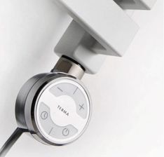 Zdjęcie Terma Grzałka Moa 800W Chrom Wemoaxc8X - Wojkowice
