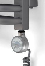 Zdjęcie Terma Grzałka MOA 300W silver WEMOAXS3X - Koziegłowy