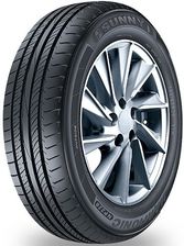 Sunny NP226 165/65R14 79T