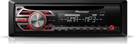 Pioneer DEH-150MP