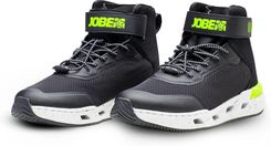 Zdjęcie Wysokie buty do wody Jobe Sports Discover - Ożarów