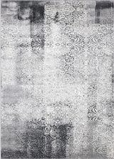 Zdjęcie Agnella Dywan LUSH BUDS 200 x 280 cm popielaty - Lublin