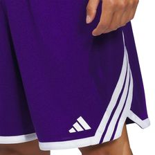 Zdjęcie Szorty adidas Everyday Pro - Lubsko