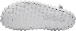 Zdjęcie Buty do chodzenia dla dorosłych Nike J Force 1 Low LX Jacquemus White - Stepnica