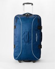 Zdjęcie Walizka mÄ™ska RIP CURL F-Light Global 100L Search Ref granatowa - TU - Brańsk