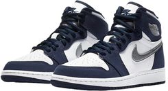 Zdjęcie Air Jordan 1 Retro High CO Japan Midnight Navy - Łaziska Górne