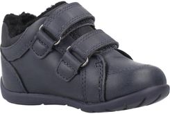 Zdjęcie Buty GEOX B ELTHAN BOY Niebieski - Bisztynek