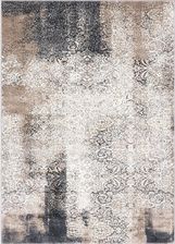 Zdjęcie Agnella Dywan LUSH BUDS 200 x 280 cm beż - Lublin