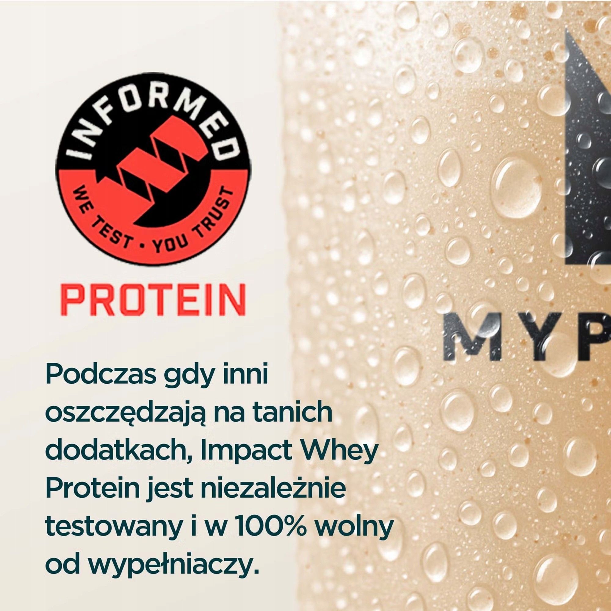 od-ywka-bia-kowa-myprotein-impact-whey-protein-wpc-900g-ceny-i-opinie