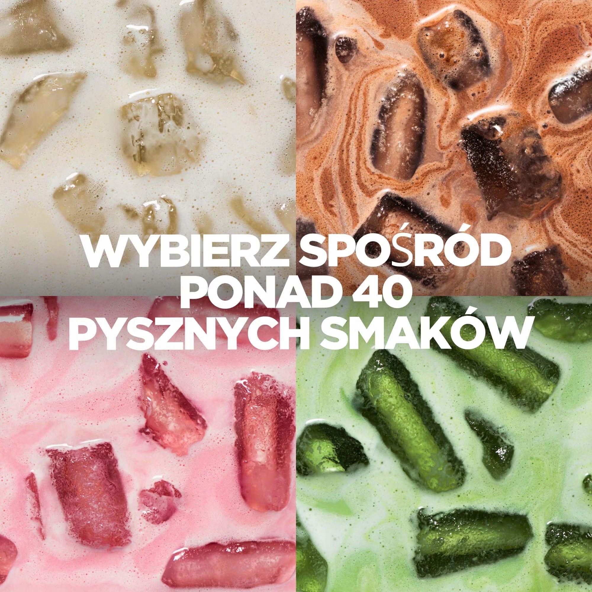od-ywka-bia-kowa-myprotein-impact-whey-protein-wpc-900g-ceny-i-opinie