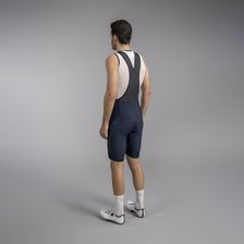 Zdjęcie Summer Cycling Bib Shorts Breathable Men - Icon Nautica - Katowice