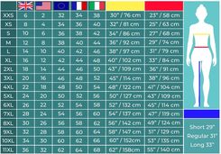 Zdjęcie Damski Biustonosz Sportowy Dont Sweat It II - Wołomin