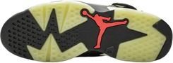 Zdjęcie Air Jordan 6 Retro Travis Scott - Kielce