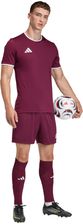 Zdjęcie Spodenki męskie adidas Entrada 26 - Opatowiec