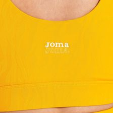 Zdjęcie Damski biustonosz sportowy Joma Daphné - Zawiercie