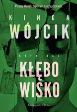 Zdjęcie Kłębowisko - Zielona Góra