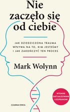 Zdjęcie Nie zaczęło się od ciebie - Odolanów