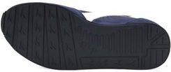 Zdjęcie Buty do chodzenia damskie Diadora Camaro Nylon - Czempiń