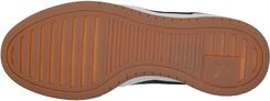 Zdjęcie Buty Ca Pro Gum marki Puma białe - Wągrowiec