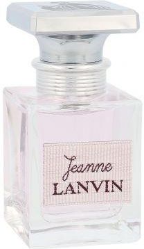 Lanvin Jeanne Woda perfumowana 30ml Ceneo.pl