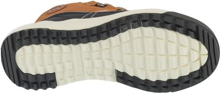 Buty sportowe Sneakersy damskie, Yana - Collins Landing