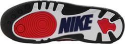 Zdjęcie Buty do chodzenia dla dorosłych Air Force 3 Low SP Nigo White - Lwówek