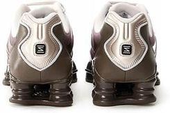 Zdjęcie Buty do chodzenia unisex Nike Shox TL - Tarczyn