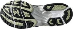 Zdjęcie Buty do chodzenia dla dorosłych ASICS Gel-Kayano 14 Birch Pure Silver - Sierpc